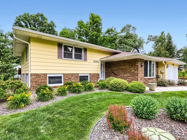 3081 Laverne Ct N, Lake Elmo, MN 55042