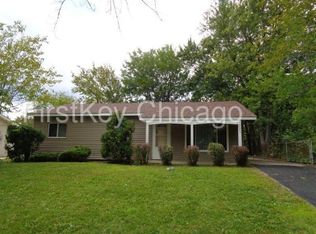 223 Monterey Dr, Bolingbrook, IL