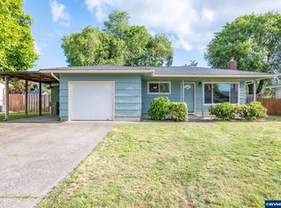 1224 29th Ave SE, Albany, OR 97322