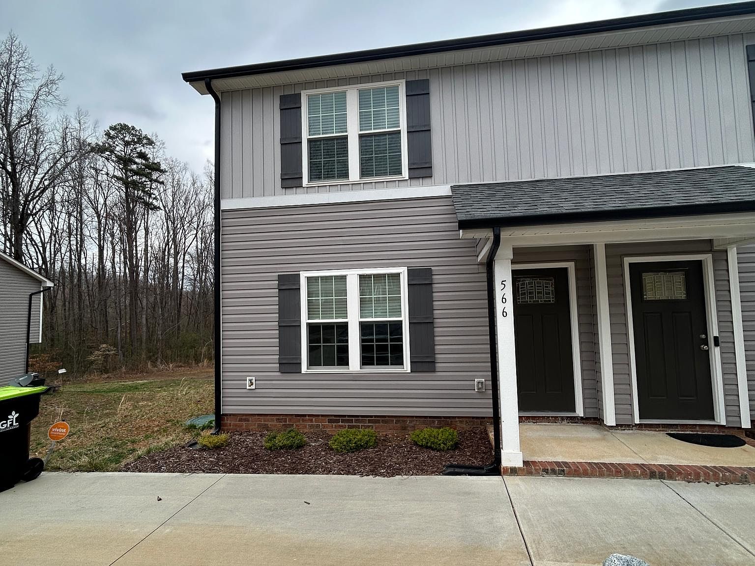 566 Kirk St, China Grove, NC 28023 Zillow