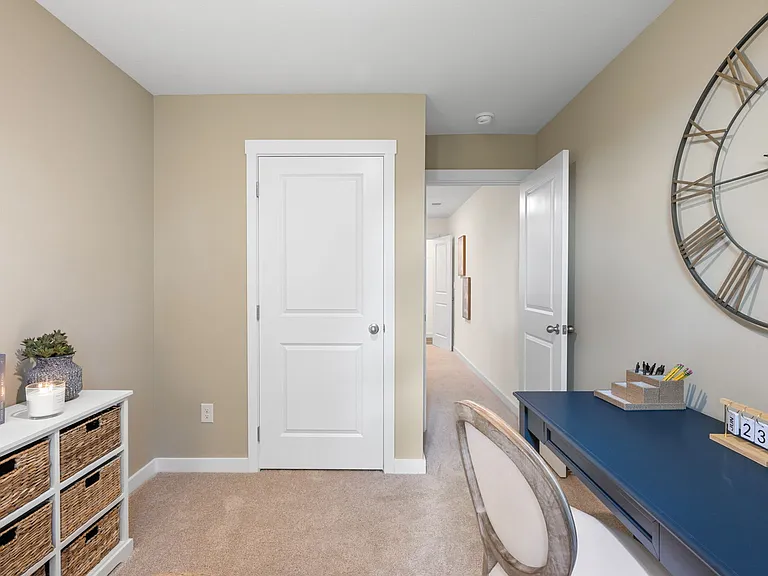 4250 Belcourt Ln NE — Photo 15