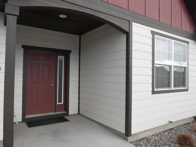 1870 Brisk Ct, Bozeman, MT, 59718