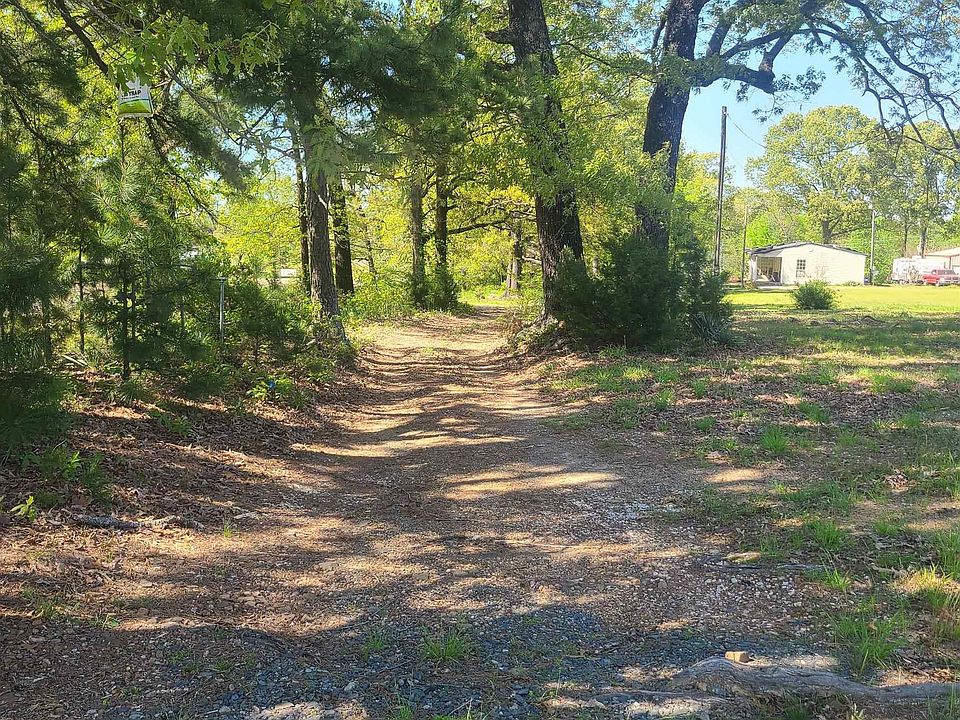 8547 Highway 71 S, Grannis, AR 71944 MLS 23011086 Zillow