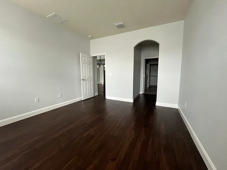 2515 Silverback Ct — Photo 17