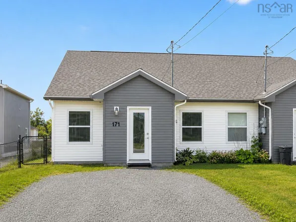 171 Atholea Dr, Halifax, NS B2V 1C7