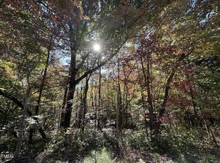 3 Tilleys Farm Rd #3, Chapel Hill, NC 27516