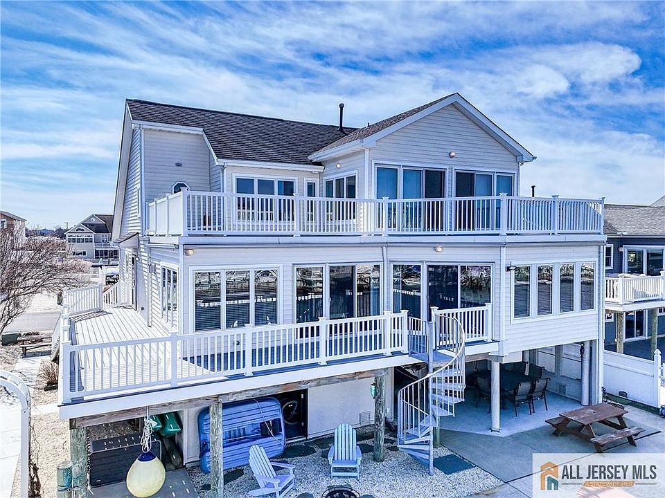 1st image of 27 Maryland Rd