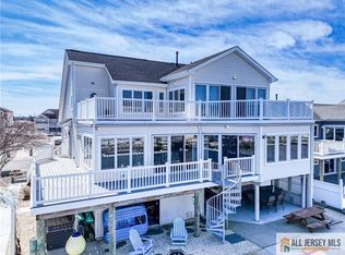 27 Maryland Rd, Little Egg Harbor, NJ 08087