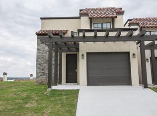 447300 Grotto Loop #206B, Vinita, OK 74301