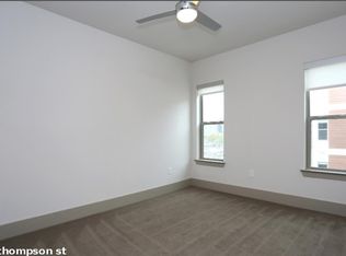 1616 Thompson St #527, Houston, TX 77007