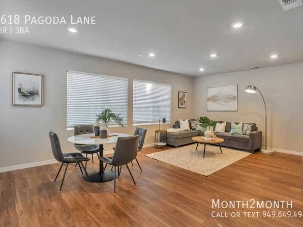 1618 Pagoda Ln, Sacramento, CA 95834
