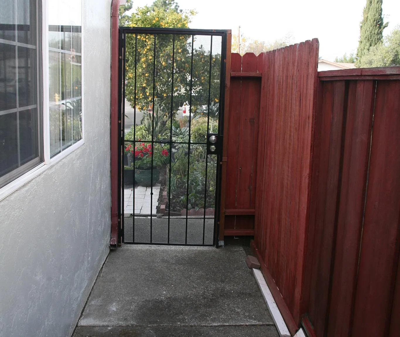 Zion Ln, San Jose — Photo 2