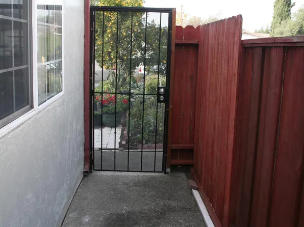(undisclosed Address), San Jose, CA 95132
