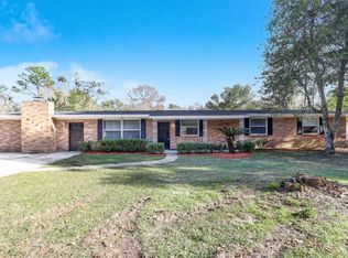 6131 S Old Middleburg Rd, Jacksonville, FL 32222