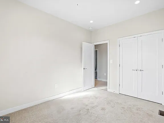 2520 Elvans Rd SE — Photo 10