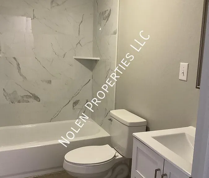 1764 E Cherokee Ave — Photo 7
