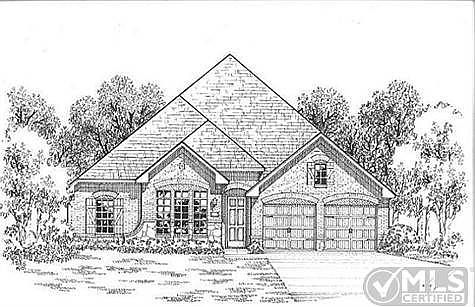 1st image of 10874 Morro Bay Ln