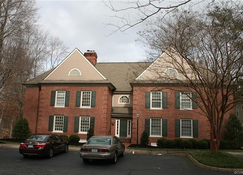 1st image of 209 Woodmere Dr #4A