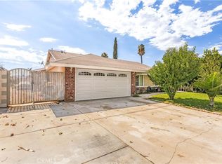 2840 Dunbar Dr, Riverside, CA 92503