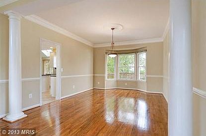 3rd image of 43780 Woodworth Ct
