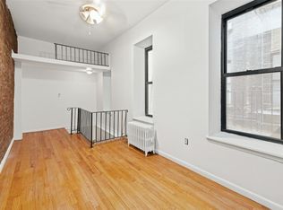 309 E 95th St APT 3, New York, NY 10128