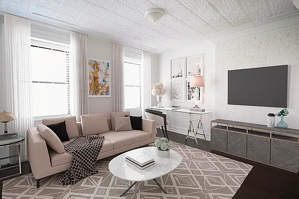 Rented by Bold New York | media 14
