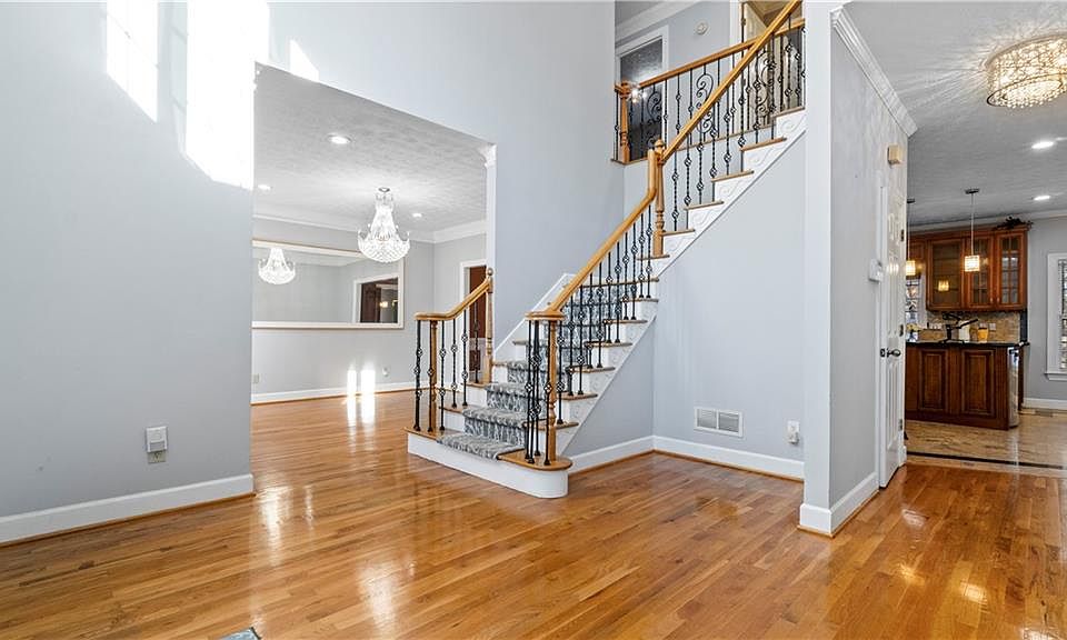 2892 Livsey Walk Tucker, GA, 30084 Apartments for Rent Zillow