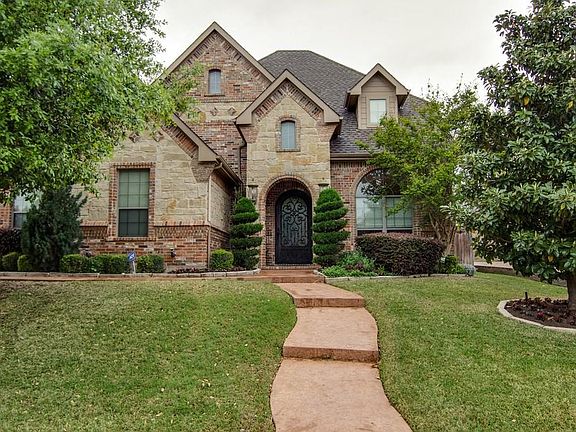 4th image of this home