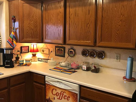 5th image of 5136 W Wikieup Ln