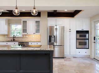 315 22nd Ave NE, Saint Petersburg, FL 33704