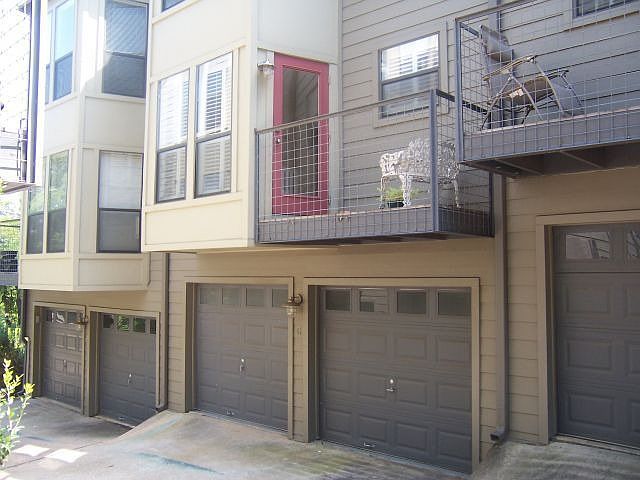 1st image of 1200 Castle Hill St APT G