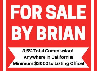 9604 Holly Oak Dr, Bakersfield, CA