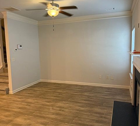 4th image of 366 Turtle Creek Dr