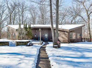 39441 Trulson Rd, North Branch, MN 55056