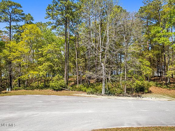 4th image of 3364 Portside Drive SW