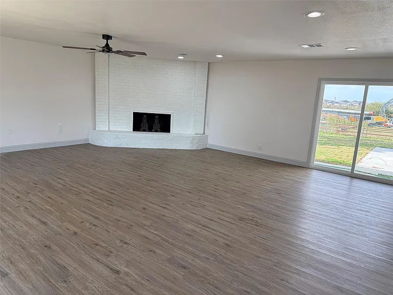 6 Northridge Ln — Photo 18