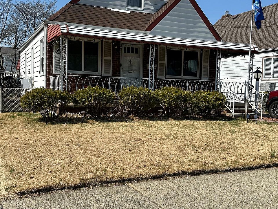 1st image of 8322 263rd Street