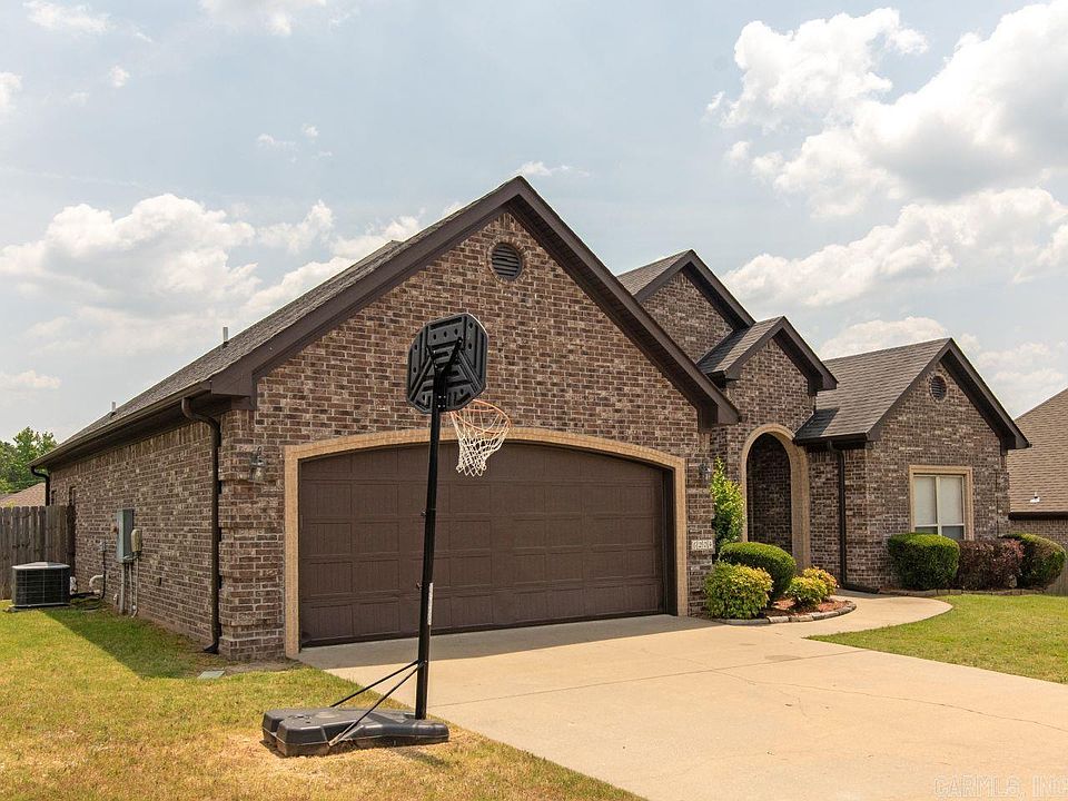 1st image of 6204 Doreen Dr