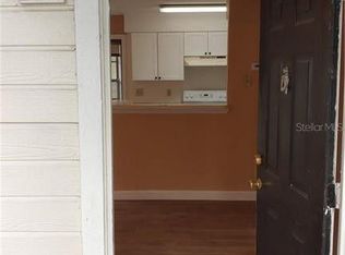 1087 S Hiawassee Rd APT 413, Orlando, FL 32835