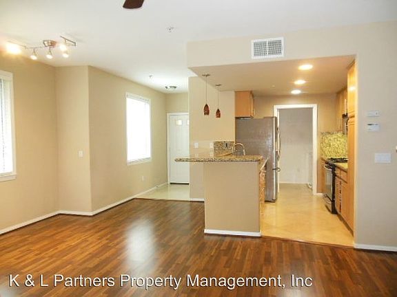 2nd image of 13021 Evening Creek Dr S Unit 22
