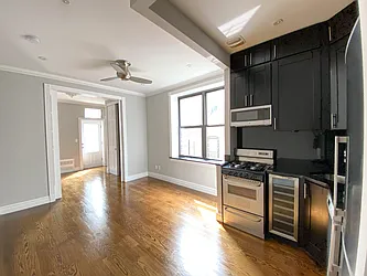 Rented by Highline Residential