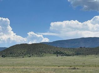 0 N No Address, Prescott Valley, AZ 86315