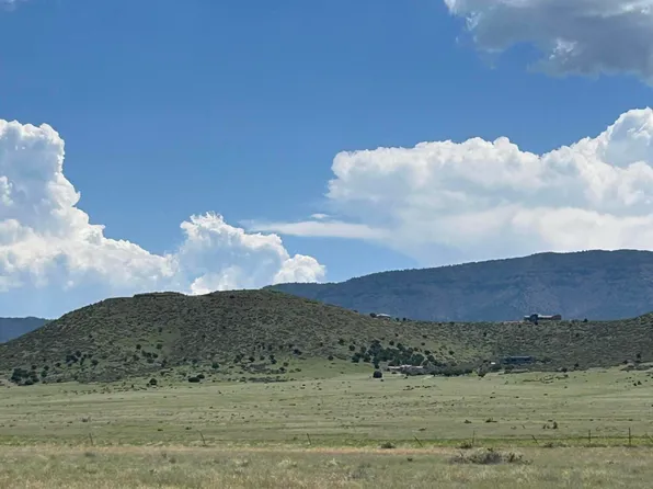 0 N No Address, Prescott Valley, AZ 86315