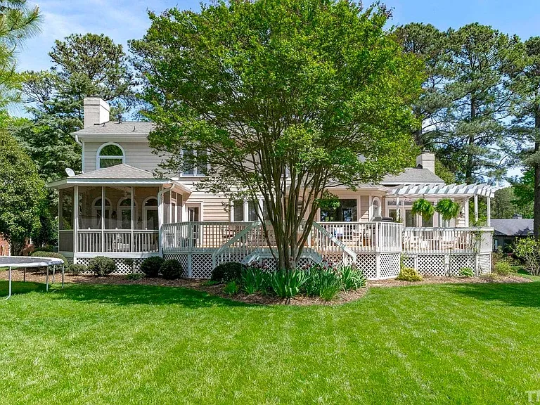 8845 Wildwood Links — Photo 54