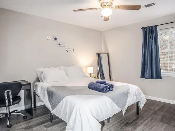 (undisclosed Address), Athens, GA 30606