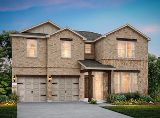 2617 Jordan Dwyer Way, Northlake, TX 76247