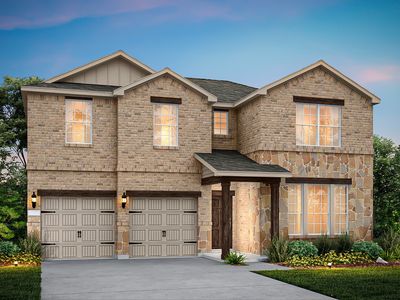 1721 Red Bud Trl, Northlake, TX, 76247