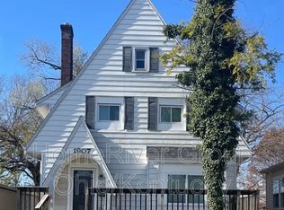 1907 Elsmere Ave, Dayton, OH