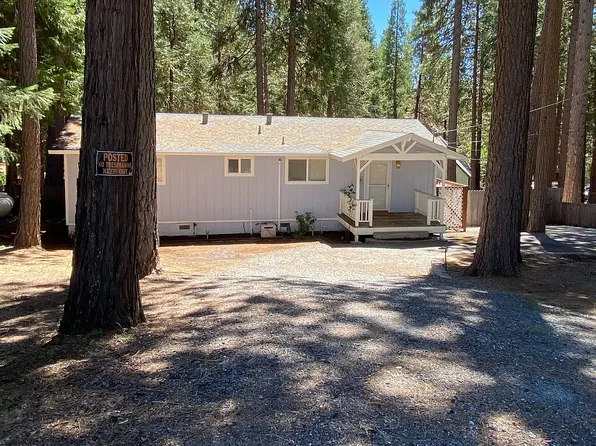 6252 Dolly Varden Ln, Pollock Pines, CA 95726