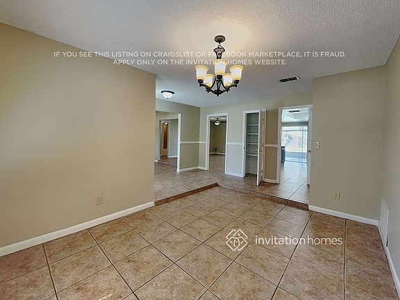 5th image of 109 Slade Dr